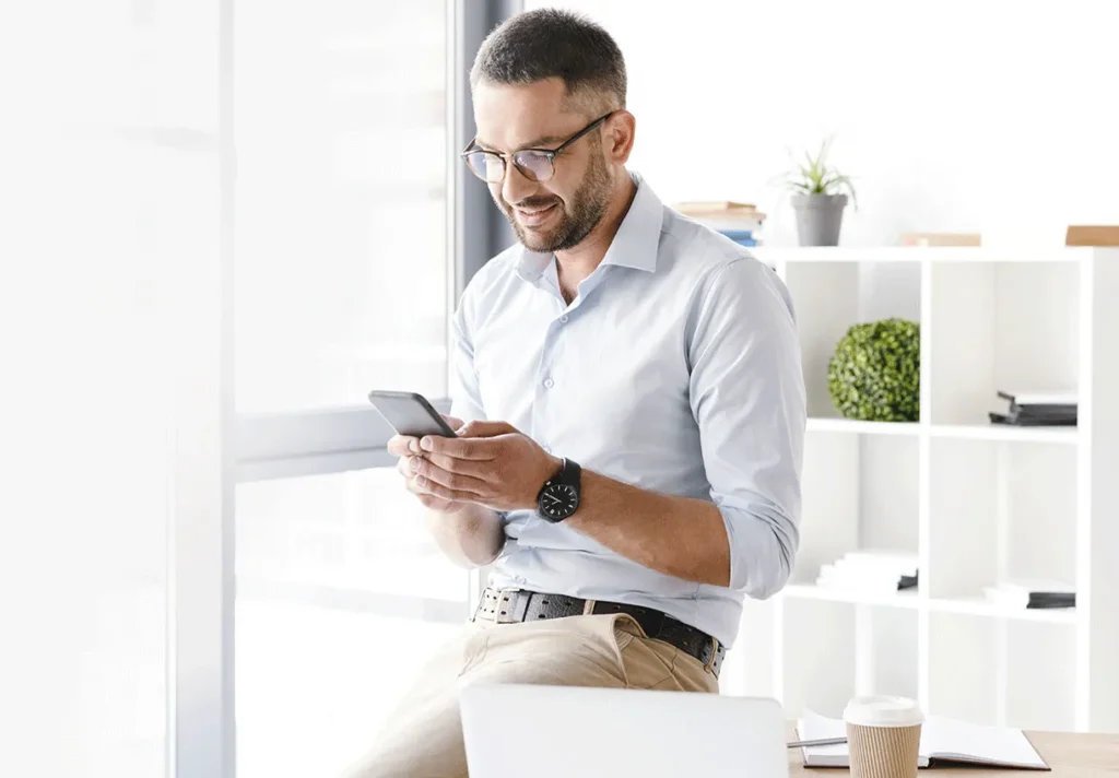 Mobavenue AI Tech Board Approves ₹100 Crore Capital Raise To Drive Strategic Acquisitions, Technology Enhancement, And Global Expansion