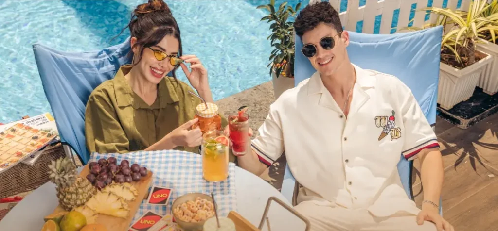 Sportking India Delivers Steady Q2 FY26 Performance With Higher Margins And Export Growth Sportking India Delivers Steady Q2 FY26 Performance With Higher Margins And Export Growth