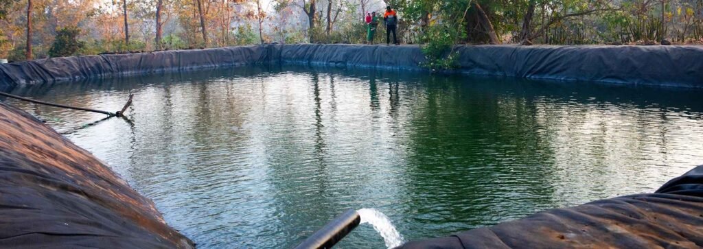 Lupin Foundation Earns CRISIL’s Highest VO 1A Rating For Excellence In Social Responsibility Lupin Foundation Earns CRISIL’s Highest VO 1A Rating For Excellence In Social Responsibility