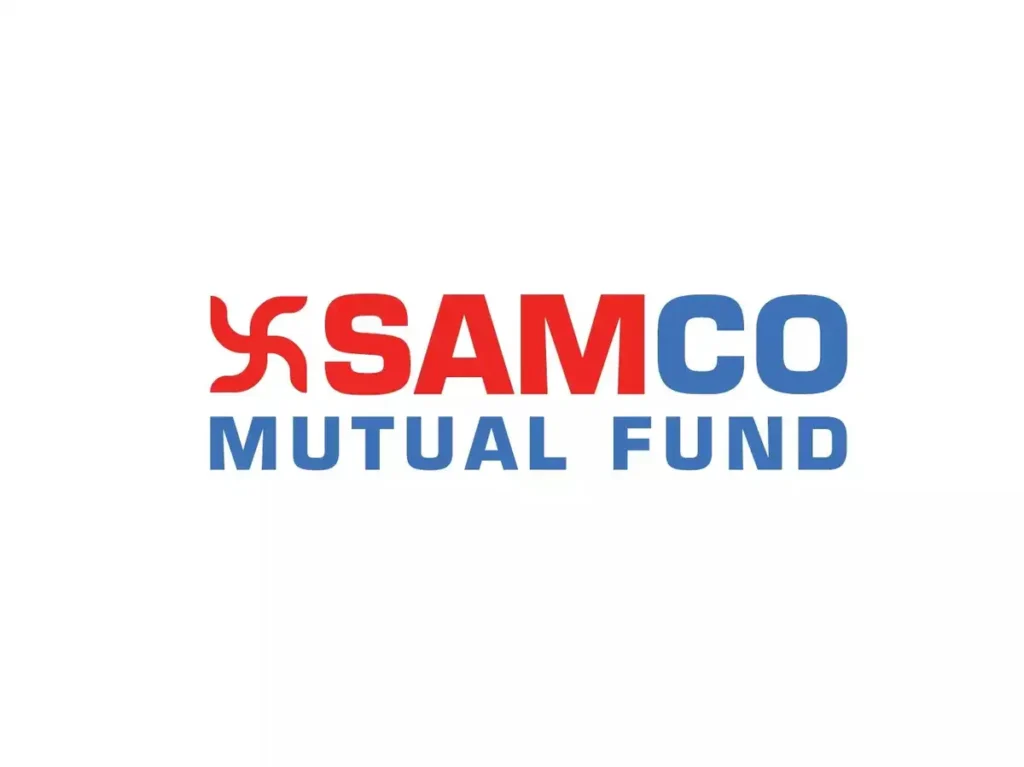 SAMCO Launches India’s First Momentum-Based Small Cap Fund, Targets High-Growth Emerging Businesses