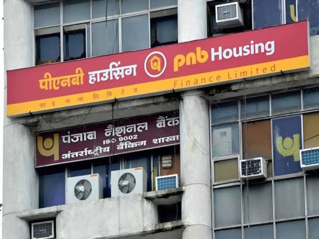 PNB Housing Finance Upgraded to ‘IND AAA’ by India Ratings, Signaling Robust Financial Health and Strategic Momentum PNB Housing Finance Upgraded to ‘IND AAA’ by India Ratings, Signaling Robust Financial Health and Strategic Momentum