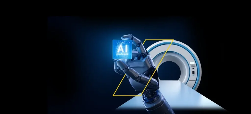 L&T Technology Services And Autodesk Partner To Launch AI-Driven Digital Manufacturing Hub In Vadodara L&T Technology Services And Autodesk Partner To Launch AI-Driven Digital Manufacturing Hub In Vadodara