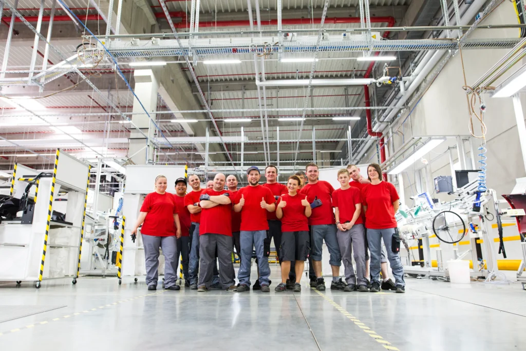 Dighi Port Set to Handle 200,000 Cars Annually as APSEZ Partners with Motherson