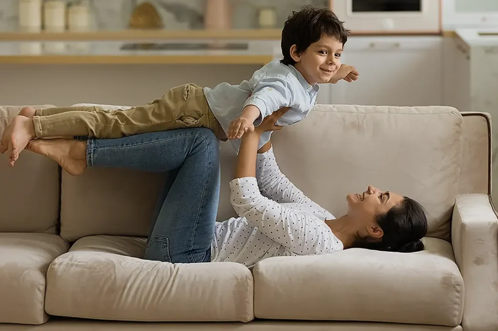 Godrej Properties Emerges As Highest Bidder For 5-Acre Land Parcel In Neopolis, Kokapet Godrej Properties Emerges As Highest Bidder For 5-Acre Land Parcel In Neopolis, Kokapet