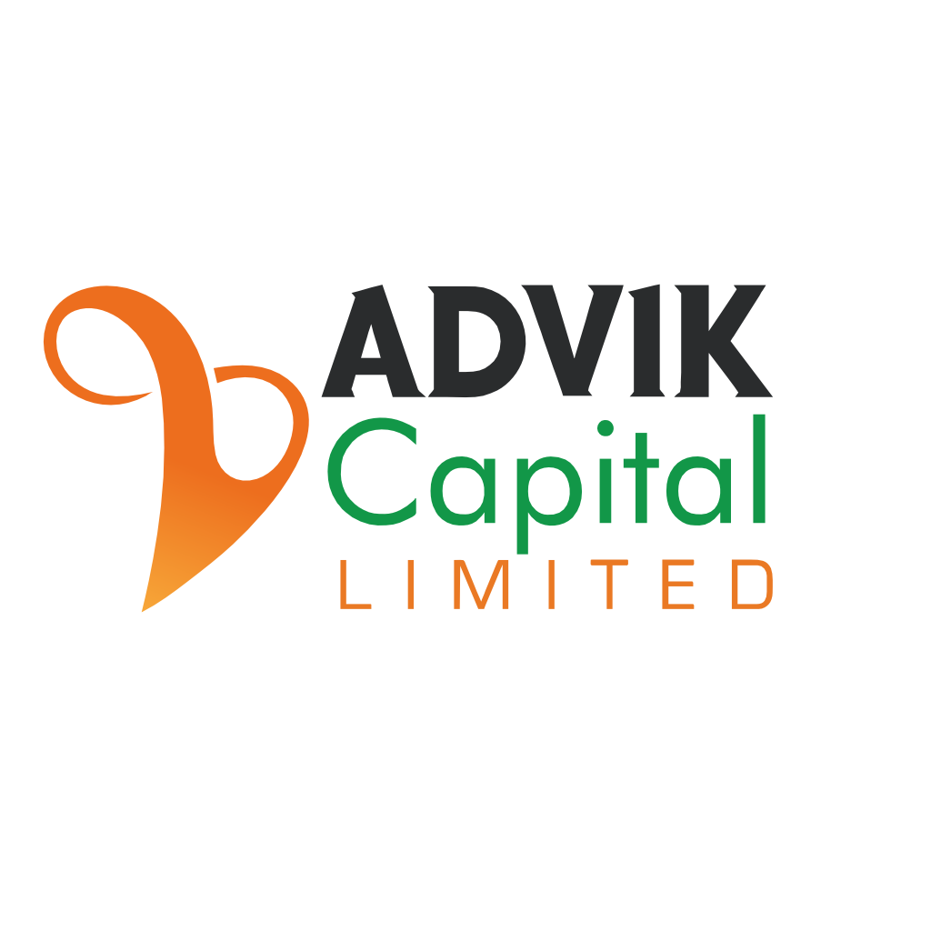 Delhi High Court Grants Interim Asset Protection To Advik Capital Against Elitecon International Limited