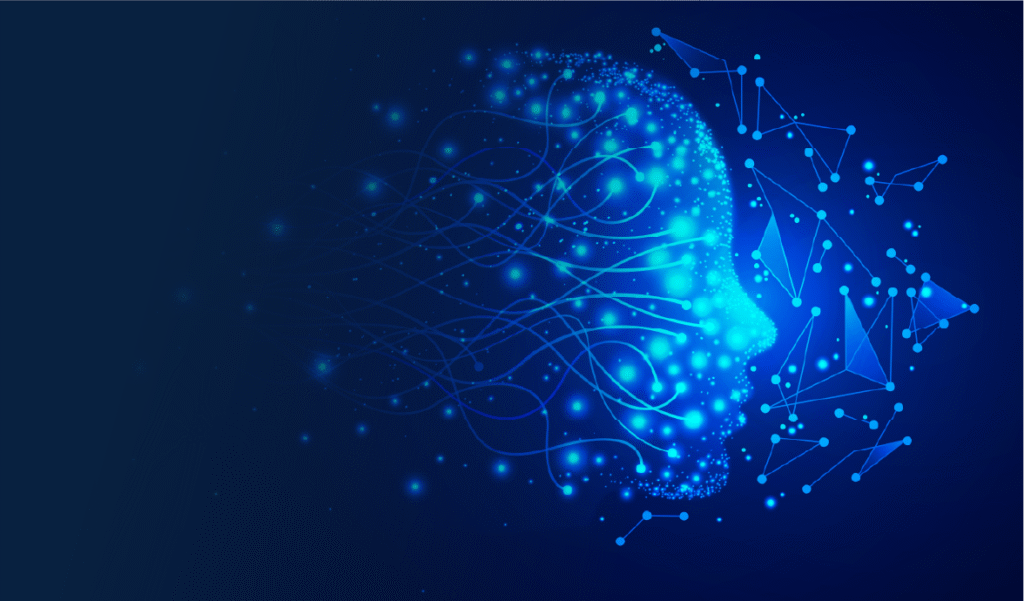 Coforge Expands Quasar AI Platform With New AI-Driven Accelerators