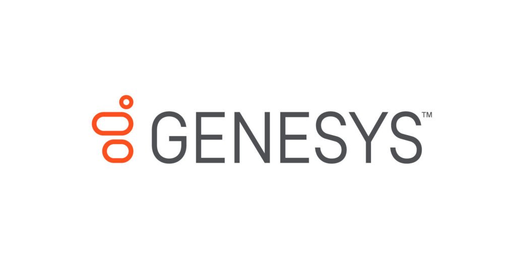 Genesys’ Digital Twin Map Platform for Varanasi Wins Prestigious GovConnect Award
