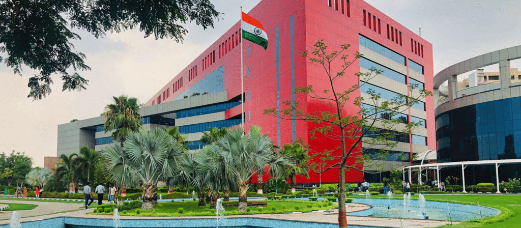 Coforge Launches z/TPF Center of Excellence for AI-Powered Transaction Processing Innovation