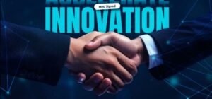 IITM Pravartak and MethodHub Sign MoU to collaborate on advanced agentic AI platforms (Image Courtesy: IITM Pravartak)