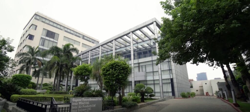 IFC Invests ~US$ 50 Million in GFCL EV for India’s First Integrated Battery Materials Facility