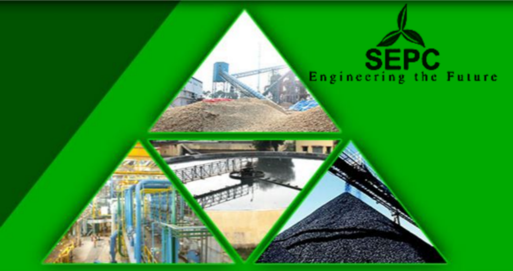 SEPC Limited Crosses FY25 Performance Benchmarks Within First 9 Months of FY26