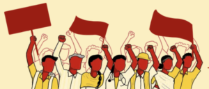 Image courtesy: AIFAP