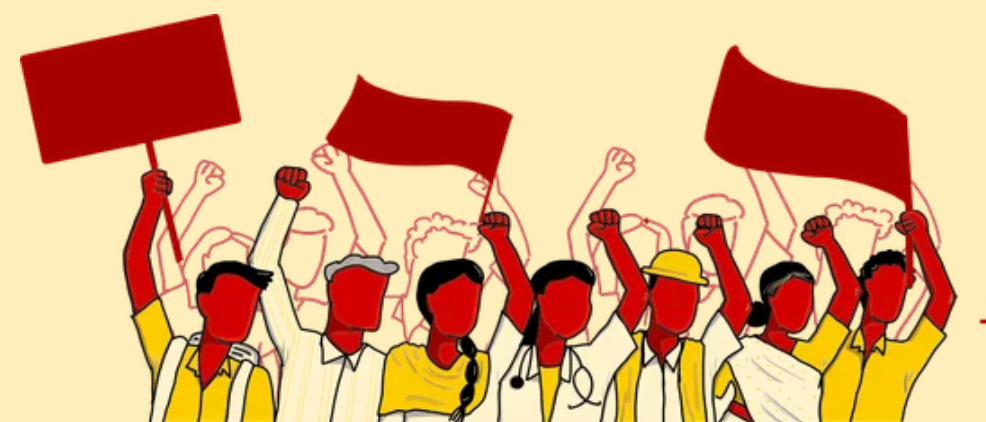 Image courtesy: AIFAP