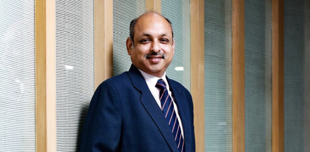 Suzlon appoints Rahul Jain as Chief Financial Officer to fuel growth aspirations Suzlon appoints Rahul Jain as Chief Financial Officer to fuel growth aspirations
