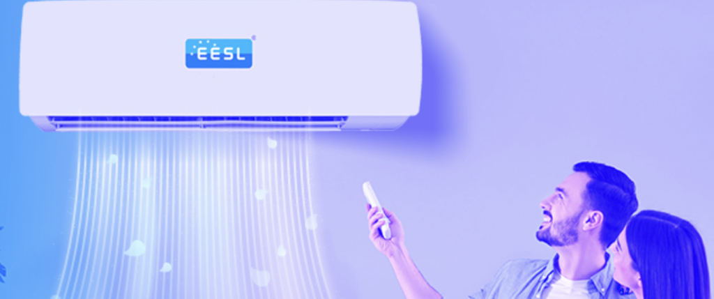 CESL concludes largest mega tenders for 10,900 e-buses under the PM E-Drive Scheme