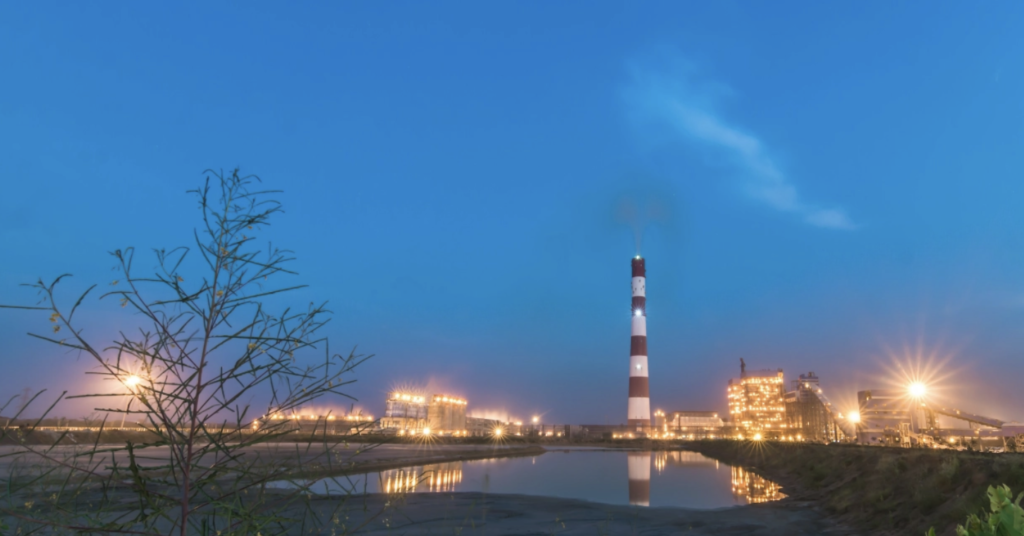 Hindustan Power Accelerates Renewable Expansion with Nearly 1 GW of Solar and 750 MWh of Energy Storage Projects Awarded in 2025