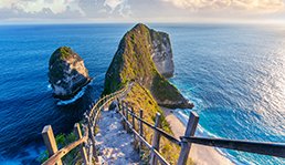 Thomas Cook India Expands Foreign Exchange Network, Opens First Outlet in Varanasi