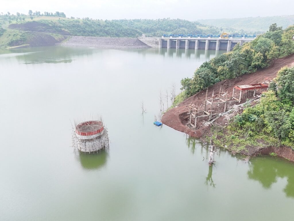 Vikran Engineering Secures ₹459.20 Crore EPC Contract From NTPC Renewable Energy For 400 MW Solar Project In Uttar Pradesh Vikran Engineering Secures ₹459.20 Crore EPC Contract From NTPC Renewable Energy For 400 MW Solar Project In Uttar Pradesh