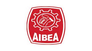 AIBEA Stages Nationwide Dharna in Delhi Over Private Bank Issues