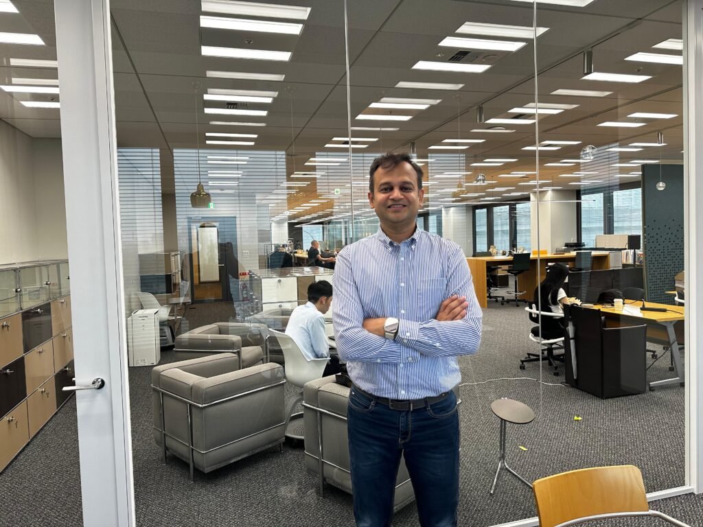 Aerem Solutions Raises USD 15 Million in (Pre-series B) led by SMBC Asia Rising Fund to Accelerate Distributed Solar Adoption Across India