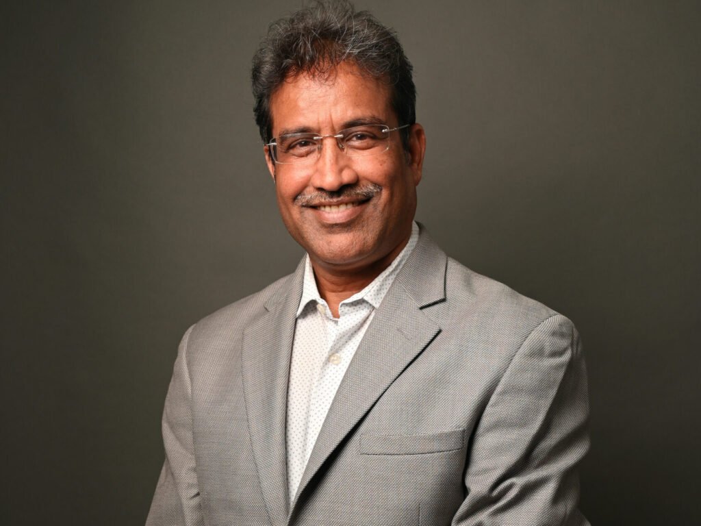 ACME Group and IPICOL Odisha join hands  to put Odisha on Global Green Methanol Map