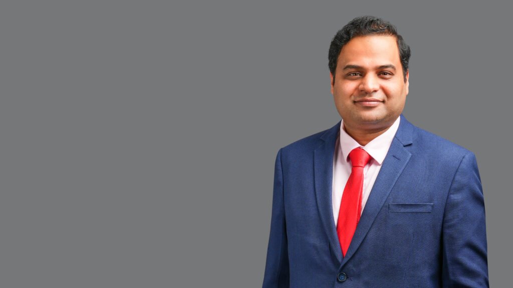 Alvarez & Marsal Appoints Ankit Agarwal to Expand Energy & Resources Capabilities Alvarez & Marsal Appoints Ankit Agarwal to Expand Energy & Resources Capabilities