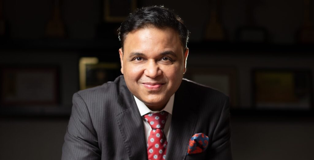 Himadri Speciality Chemical Posts Strong Q3 & 9MFY26 Growth; EBITDA and PAT Rise Sharply