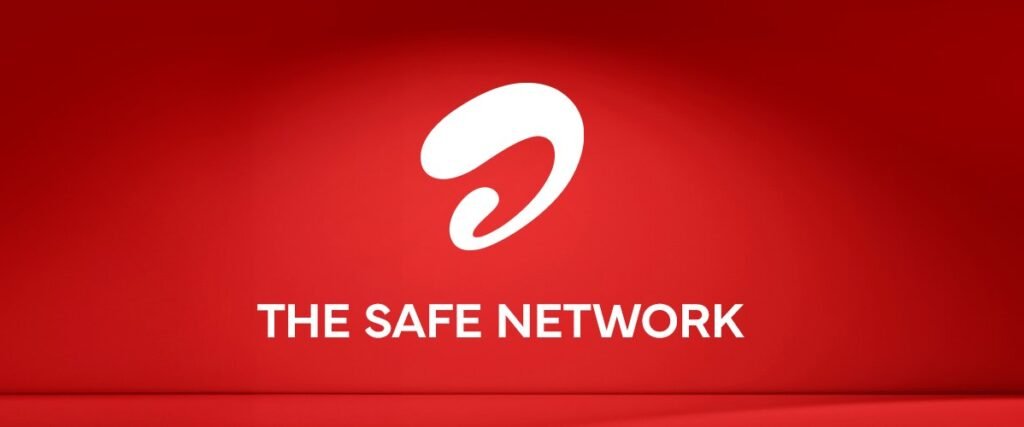 Airtel Powers Seamless Mobile Connectivity on Vidyasagar Setu