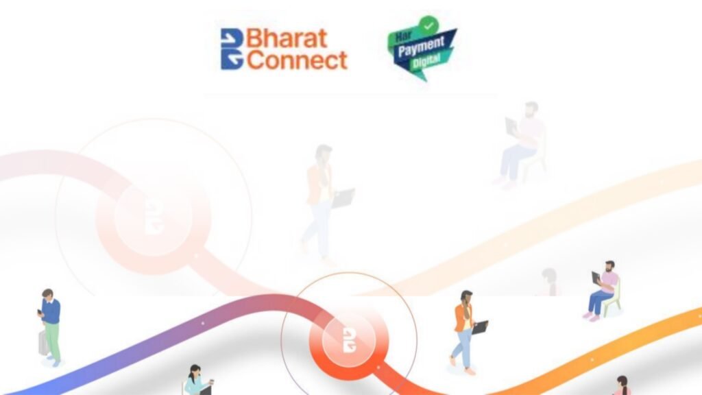 NBBL Powers Mobility Sector with Simplified EV Wallet Recharge via Bharat Connect