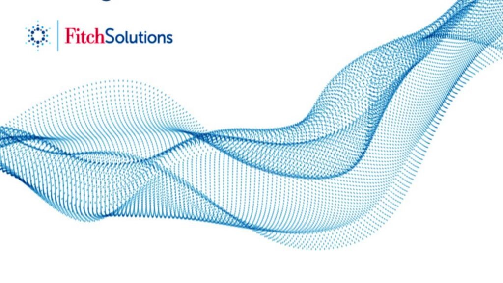 Defence and Capital Expenditure To Rise In India’s FY2026/27 Budget