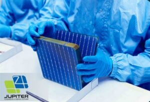 Jupiter Wins Battery Energy Storage System Project from Uttarakhand Power Corporation; Receives LoA from WBSEDCL