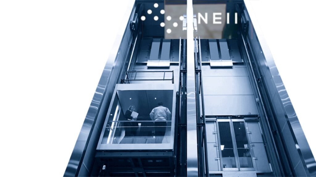 India’s Elevator Industry Pushes for ‘One Nation, One Lift Law’ to Drive Safety, Standardisation and Economic Growth