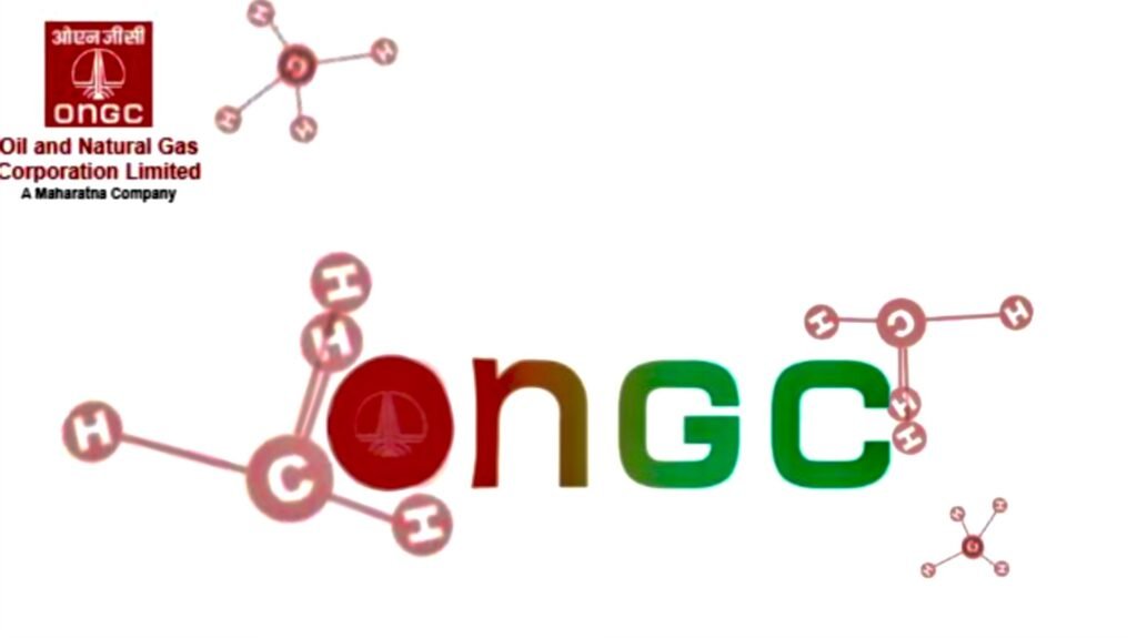 Significant Progress in Blowout Operations at Well Mori#5