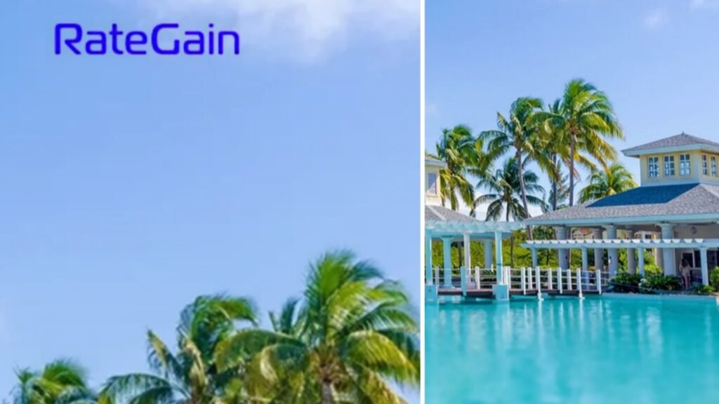 RateGain Recognized as a Great Place to Work® for the Seventh Consecutive Year in India