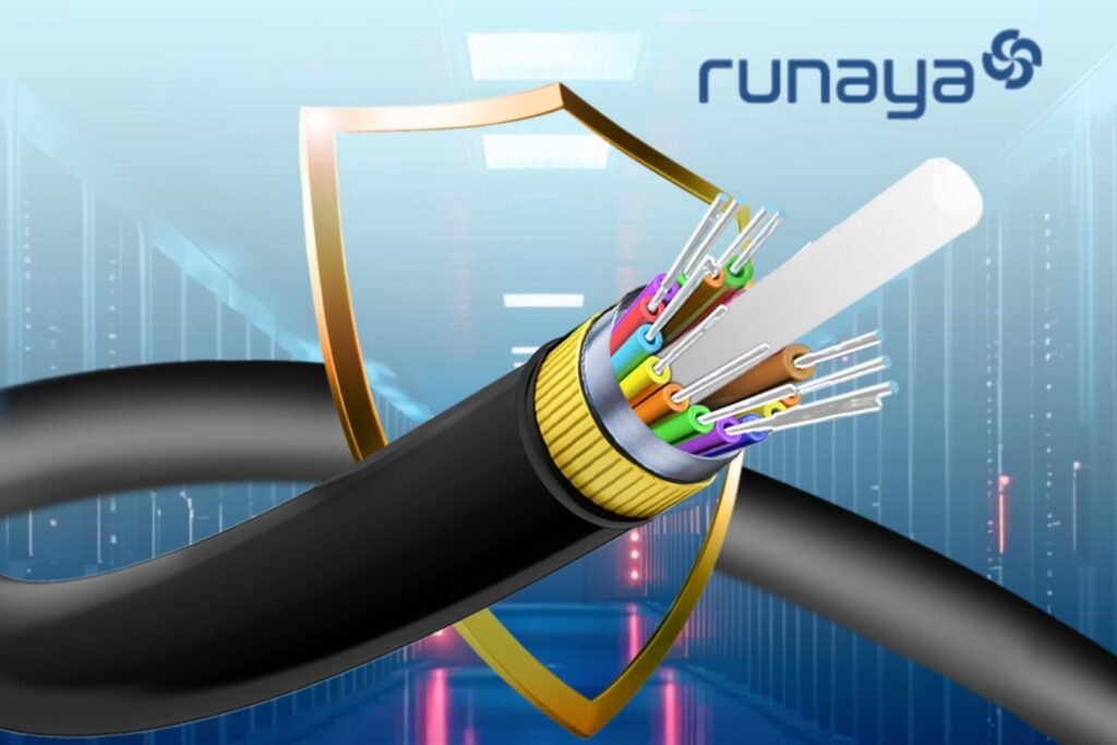 Runaya & ECKART JV Launches India’s First Facility for Gas-Atomized Aluminium Powders
