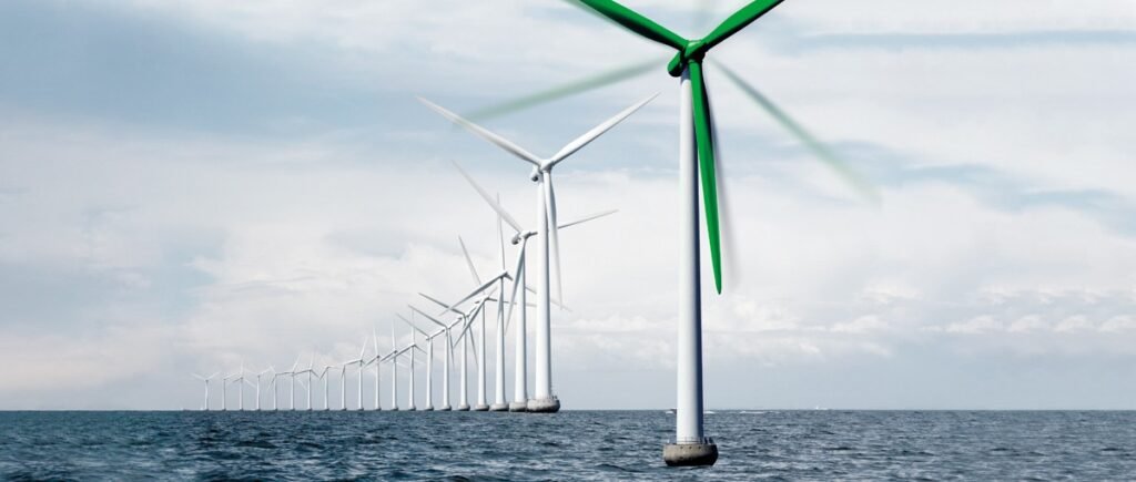 Schaeffler India showcases Next – Generation Technologies at SIAT 2026