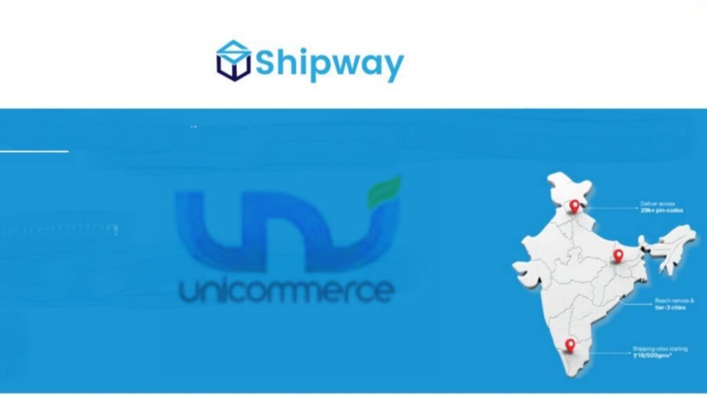 SuperYou Partners with Unicommerce to Power E-Com, Quick Commerce Fulfilment