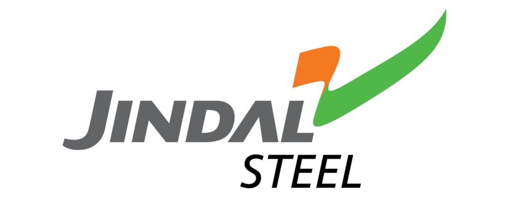 Jindal Stainless announces financial results for the quarter ended December 31, 2025