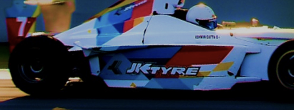 JK Tyre & Industries Limited Achieves Silver Rating from EcoVadis, Ranks in Top 7% Globally