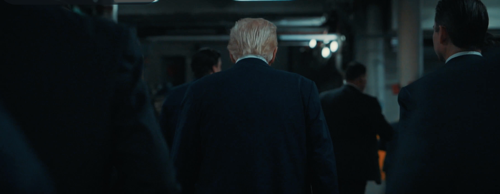 From Commodity to Control: How U.S.–Venezuela Conflict Reshapes Global Energy Politics