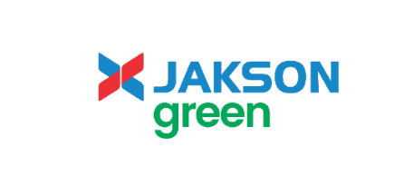 Jakson Green & Blueleaf Energy Announce Financial Close on 840 MWp of Rajasthan Solar Projects