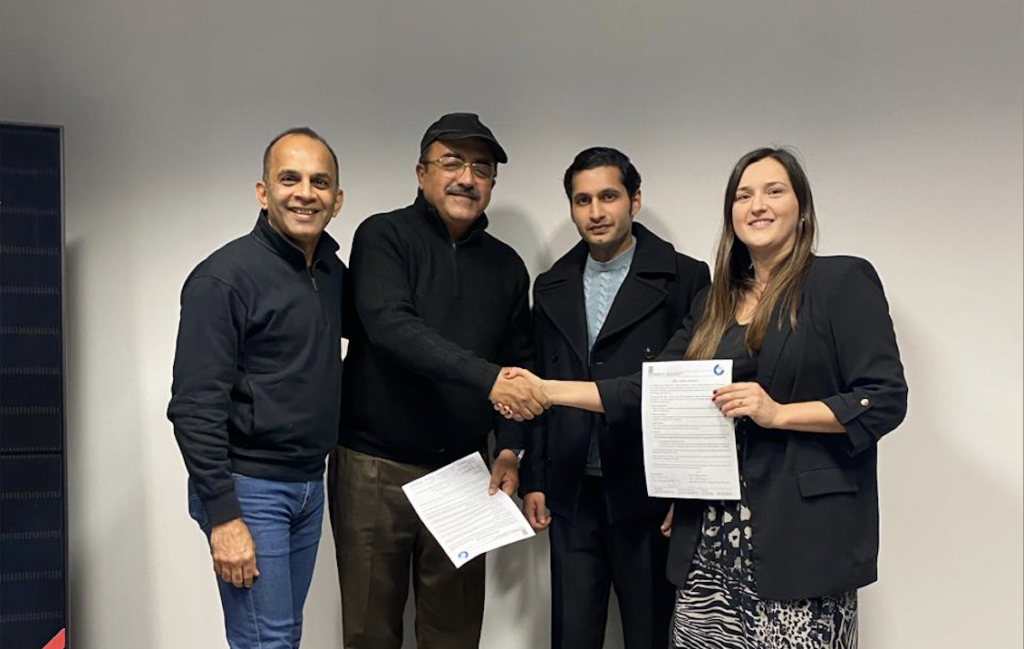 Jakson Leads India’s Shift to Circular Solar Economy with Nation’s First Hi-Tech PV Recycling Facility