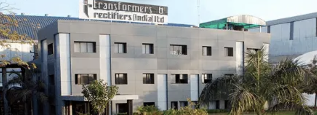 Transformers & Rectifiers (India) Ltd Reports 32% YoY Revenue Growth to Rs.736.76 Cr in Q3 FY26; EBITDA and PAT See Sharp Rise