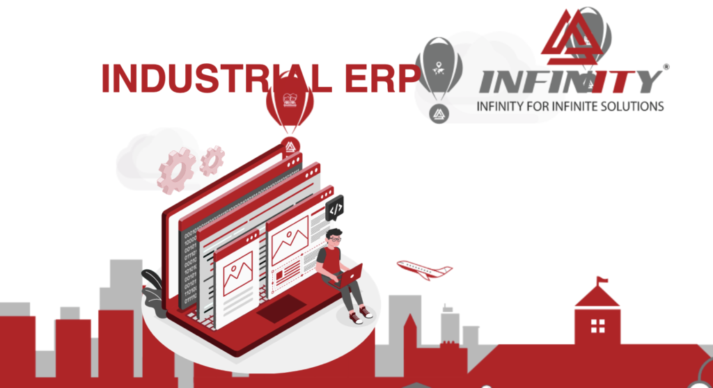 Infinity Infoway Partners with NPST to Launch TimePay Prepaid Card for Secure ERP-Integrated Digital Payments Infinity Infoway Partners with NPST to Launch TimePay Prepaid Card for Secure ERP-Integrated Digital Payments