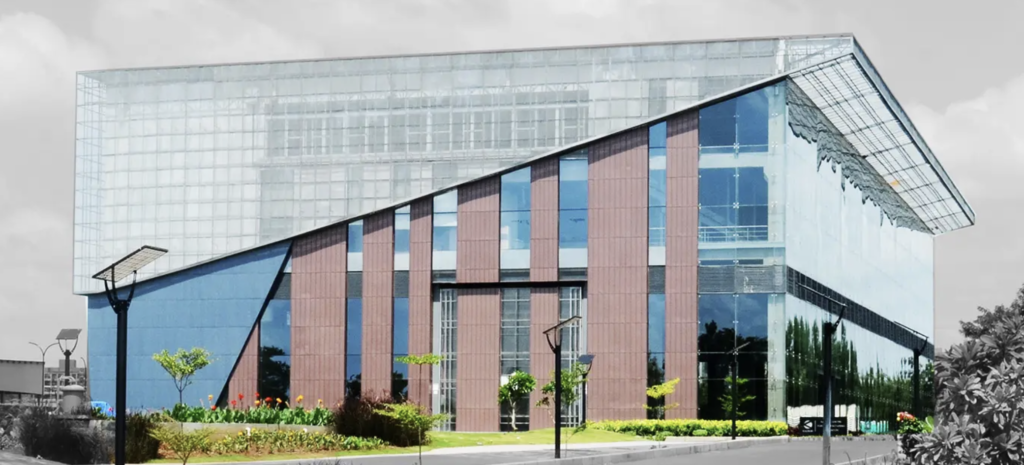 Bharat Forge Limited Secures Contracts under Emergency Procurement for Indigenous Unmanned Systems