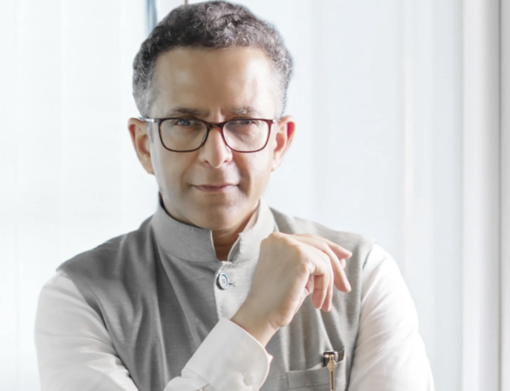 Building Resilient Learners: How Life Skills and Teacher Preparedness Can Reduce Academic Stress Building Resilient Learners: How Life Skills and Teacher Preparedness Can Reduce Academic Stress