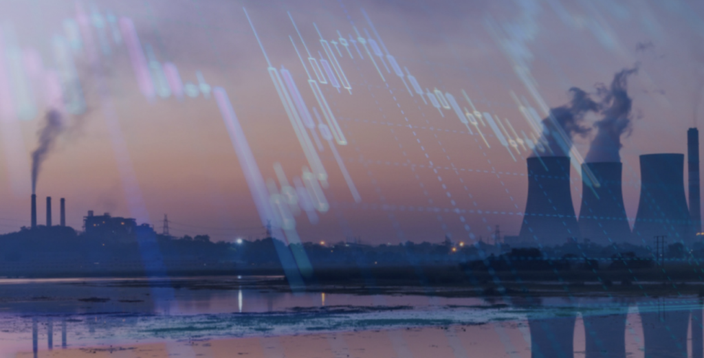 Stronger corporate transition planning can unlock India’s decarbonisation finance Stronger corporate transition planning can unlock India’s decarbonisation finance