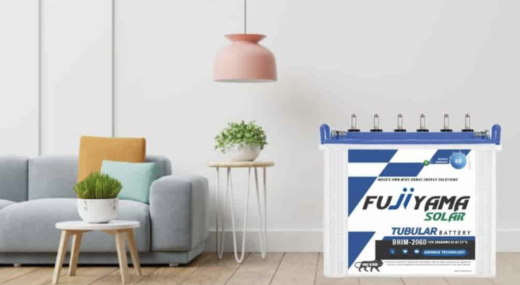 Financial Results: Fujiyama Posts Exceptional Q3 FY26 Performance