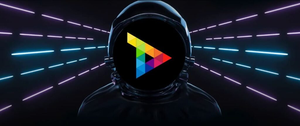 AdCounty Media India Limited Appoints Gaurav Dikshit as an Advisor to Board