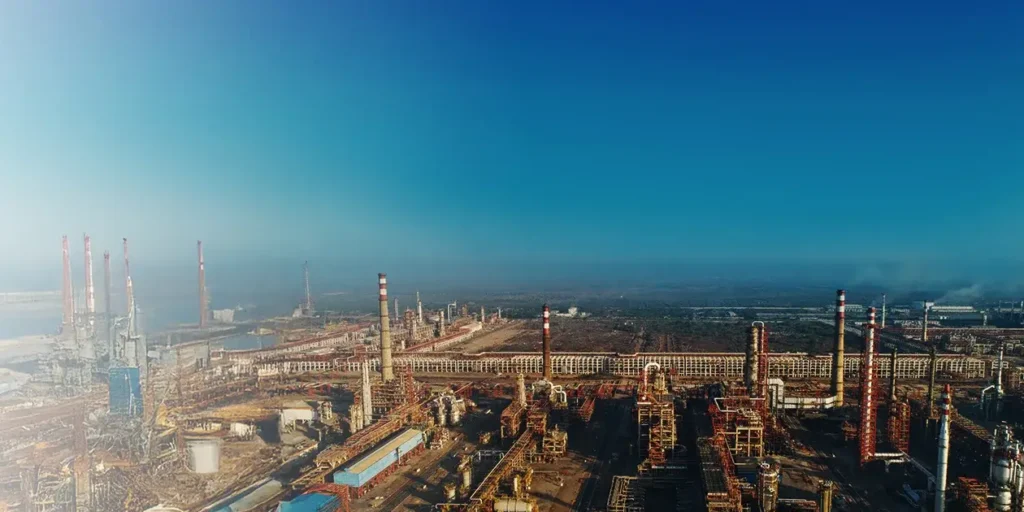 Nayara Energy Named ‘Fuelled By’ Partner for Tata Mumbai Marathon 2026